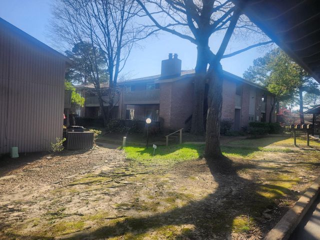 4779 Eagle Crest Dr Unit 3909, Memphis, TN 38117