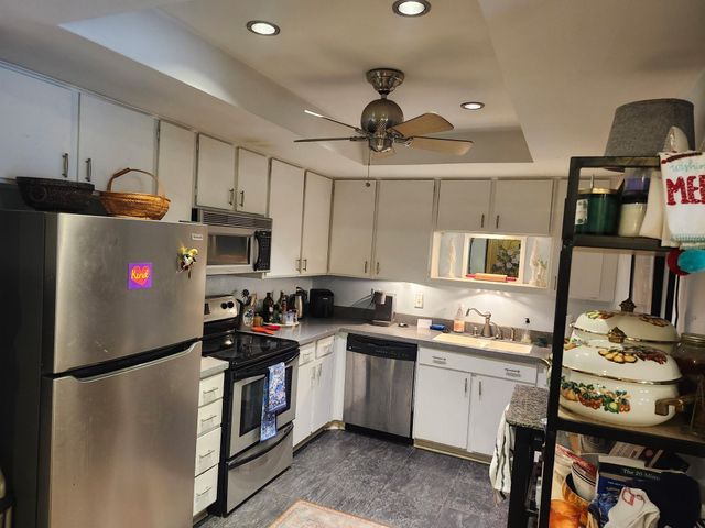 4779 Eagle Crest Dr Unit 3909, Memphis, TN 38117