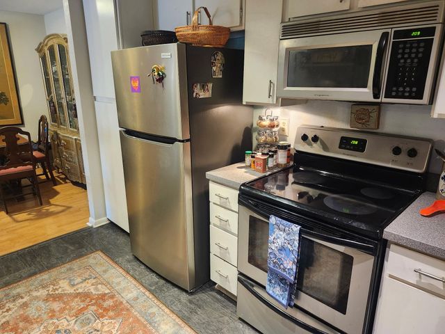 4779 Eagle Crest Dr Unit 3909, Memphis, TN 38117