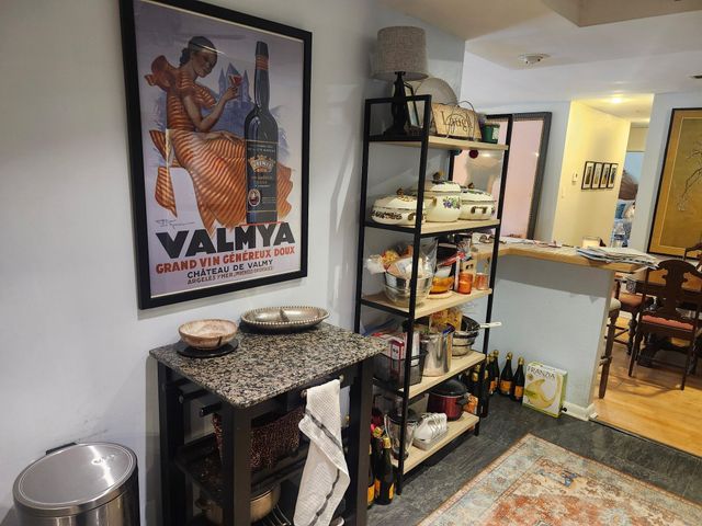 4779 Eagle Crest Dr Unit 3909, Memphis, TN 38117