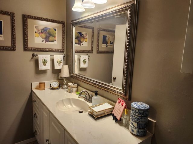 4779 Eagle Crest Dr Unit 3909, Memphis, TN 38117