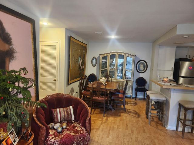 4779 Eagle Crest Dr Unit 3909, Memphis, TN 38117