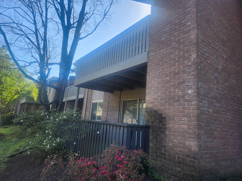 4779 Eagle Crest Dr Unit 3909, Memphis, TN 38117