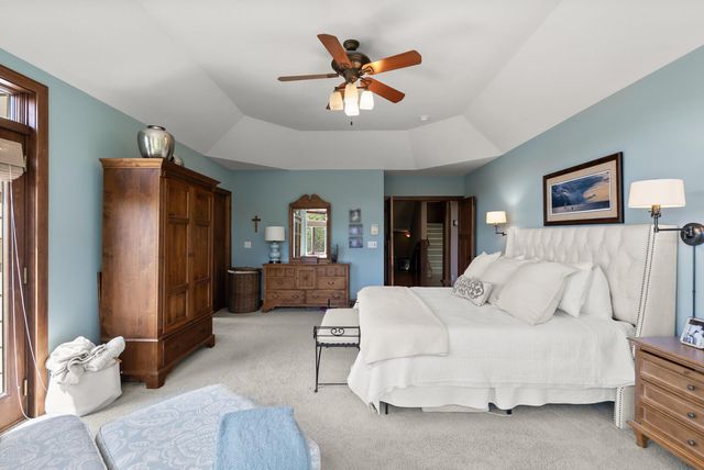 1595 River Shore Drive, Hastings, MN 55033