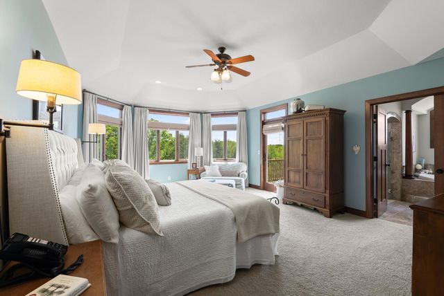 1595 River Shore Drive, Hastings, MN 55033