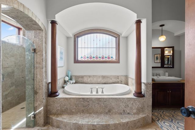 1595 River Shore Drive, Hastings, MN 55033