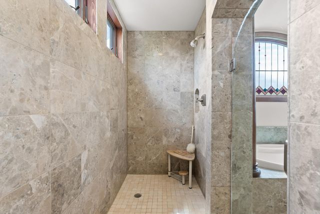 1595 River Shore Drive, Hastings, MN 55033