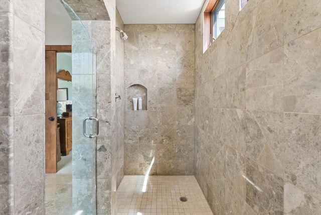 1595 River Shore Drive, Hastings, MN 55033