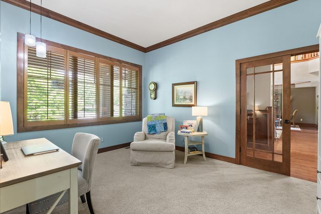 1595 River Shore Drive, Hastings, MN 55033