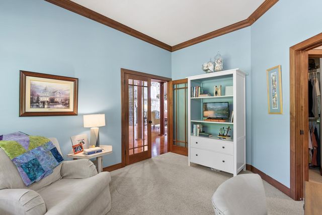 1595 River Shore Drive, Hastings, MN 55033