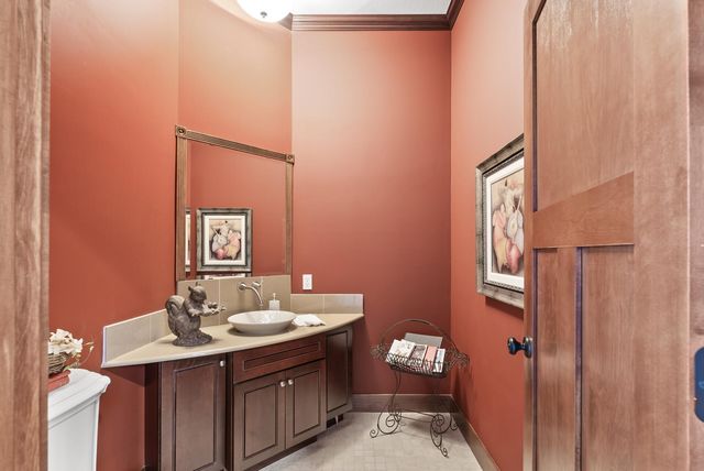 1595 River Shore Drive, Hastings, MN 55033