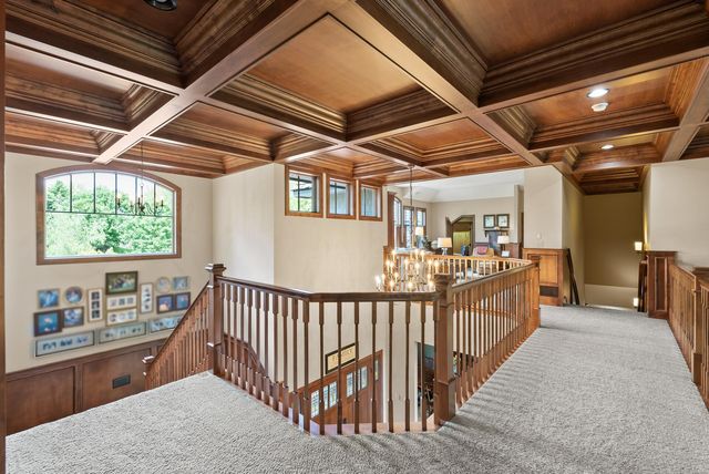 1595 River Shore Drive, Hastings, MN 55033