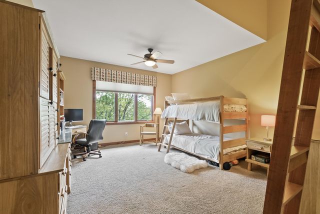 1595 River Shore Drive, Hastings, MN 55033