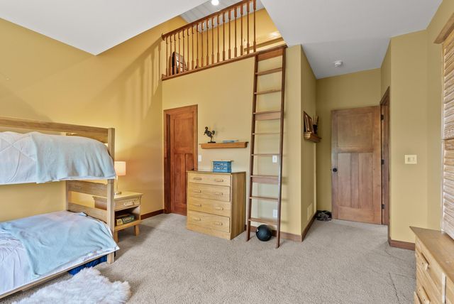 1595 River Shore Drive, Hastings, MN 55033