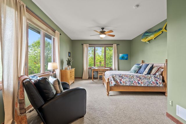 1595 River Shore Drive, Hastings, MN 55033