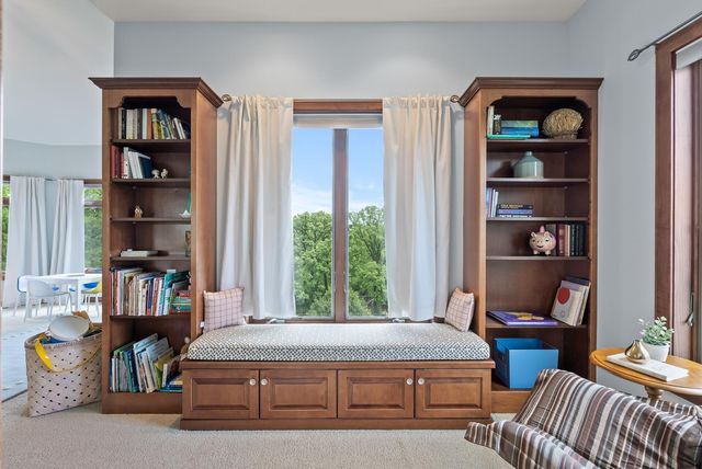 1595 River Shore Drive, Hastings, MN 55033