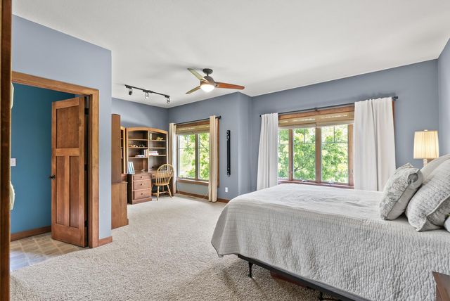 1595 River Shore Drive, Hastings, MN 55033