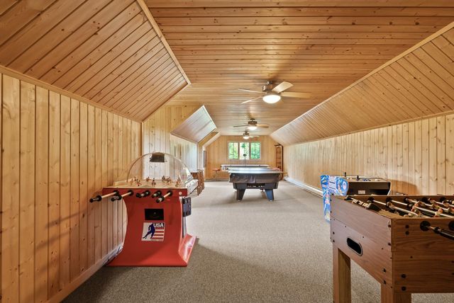 1595 River Shore Drive, Hastings, MN 55033