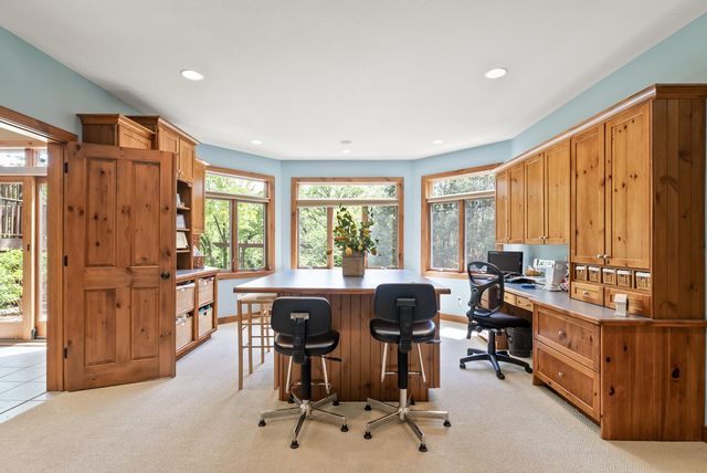 1595 River Shore Drive, Hastings, MN 55033