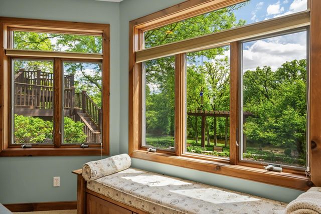 1595 River Shore Drive, Hastings, MN 55033