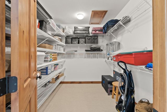 1595 River Shore Drive, Hastings, MN 55033