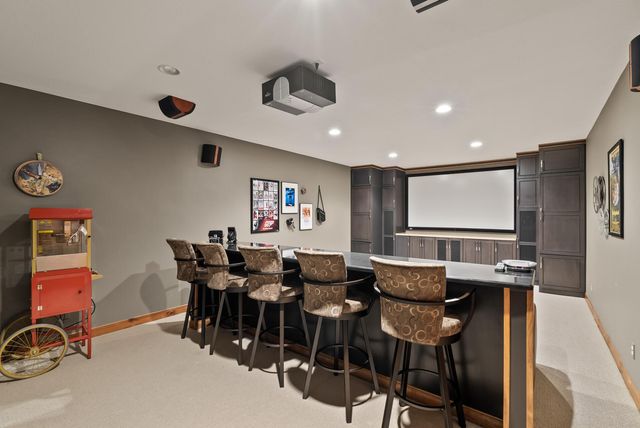 1595 River Shore Drive, Hastings, MN 55033