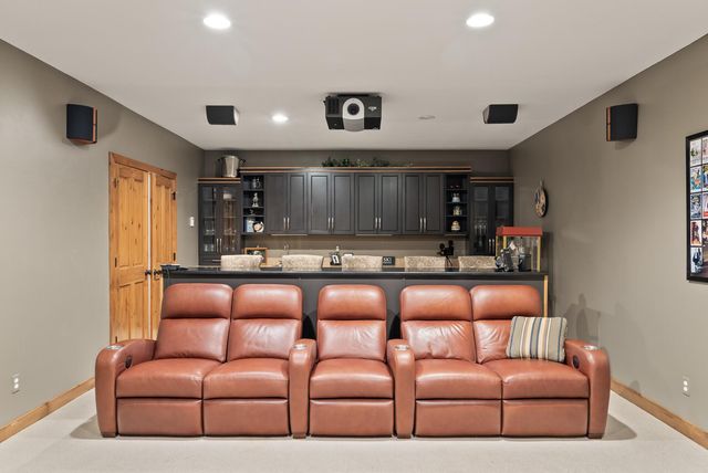 1595 River Shore Drive, Hastings, MN 55033