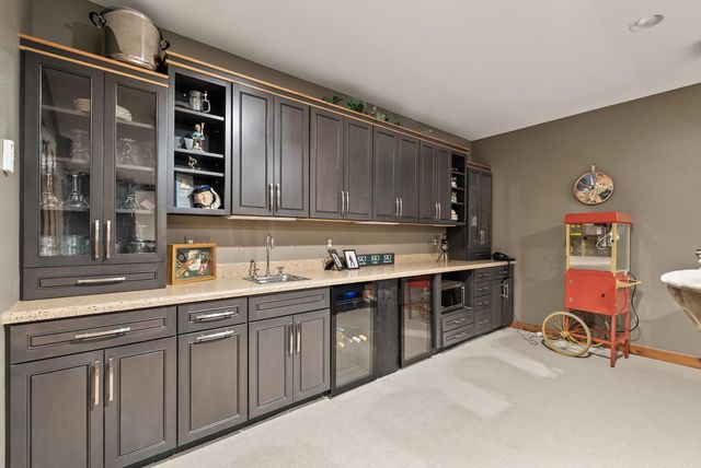 1595 River Shore Drive, Hastings, MN 55033