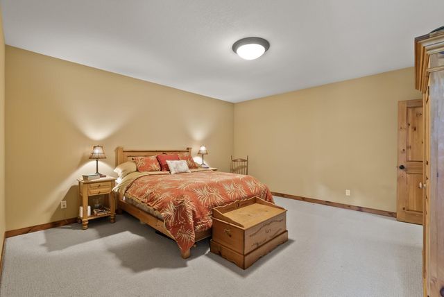 1595 River Shore Drive, Hastings, MN 55033