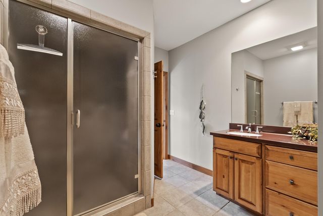 1595 River Shore Drive, Hastings, MN 55033