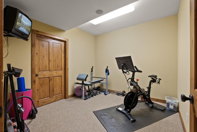 1595 River Shore Drive, Hastings, MN 55033