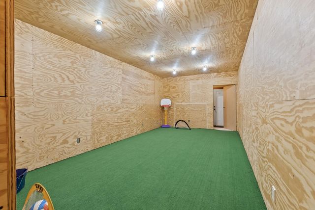 1595 River Shore Drive, Hastings, MN 55033