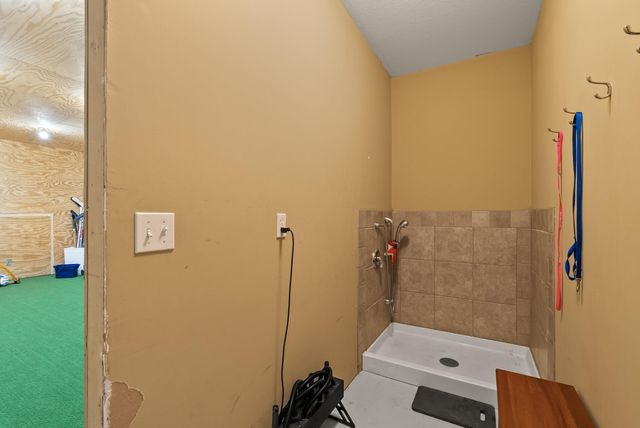 1595 River Shore Drive, Hastings, MN 55033