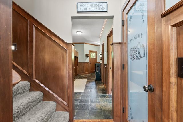 1595 River Shore Drive, Hastings, MN 55033