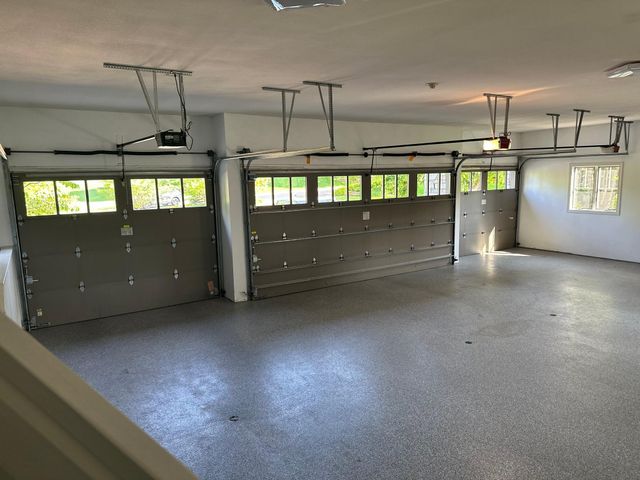 1595 River Shore Drive, Hastings, MN 55033