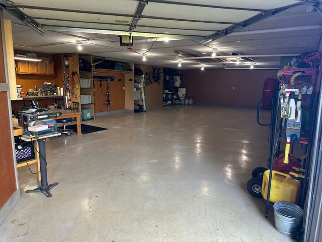 1595 River Shore Drive, Hastings, MN 55033