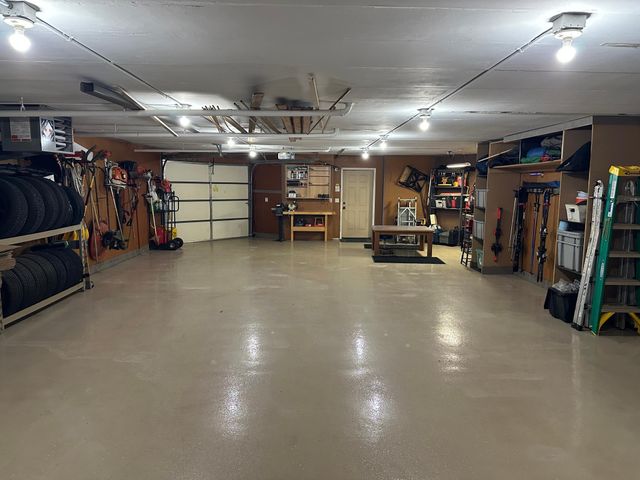 1595 River Shore Drive, Hastings, MN 55033