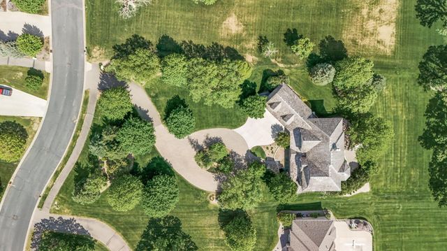 1595 River Shore Drive, Hastings, MN 55033