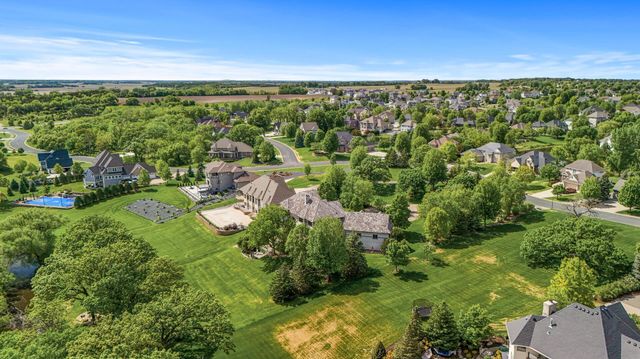 1595 River Shore Drive, Hastings, MN 55033