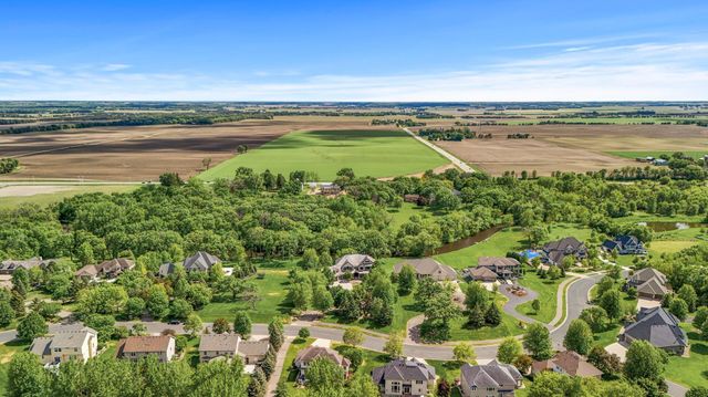 1595 River Shore Drive, Hastings, MN 55033