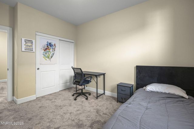 1885 Sea Horse Road UNIT B, Reno, NV 89521