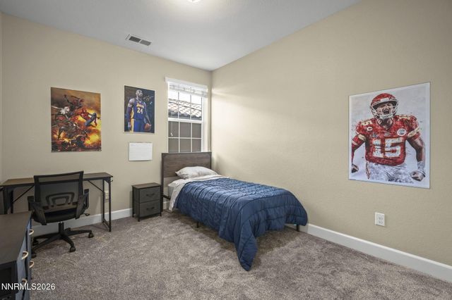 1885 Sea Horse Road UNIT B, Reno, NV 89521