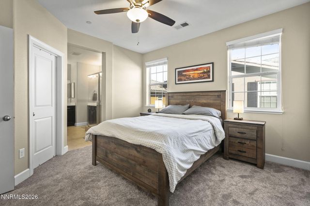 1885 Sea Horse Road UNIT B, Reno, NV 89521