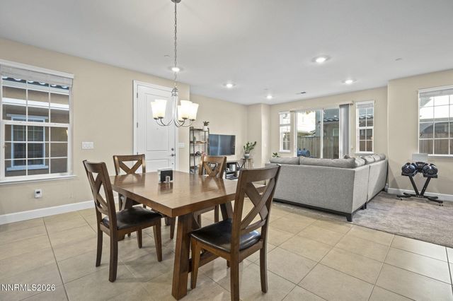 1885 Sea Horse Road UNIT B, Reno, NV 89521