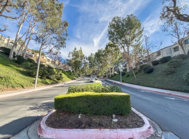 22725 Lakeway 396, Diamond Bar, CA 91765