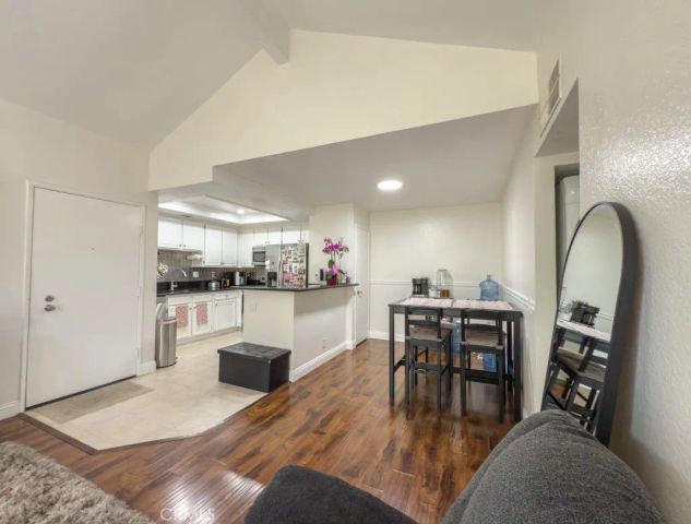 22725 Lakeway 396, Diamond Bar, CA 91765