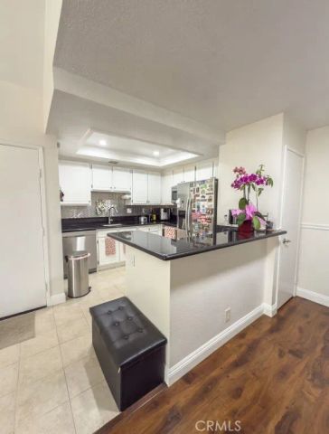 22725 Lakeway 396, Diamond Bar, CA 91765