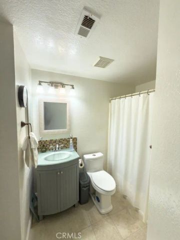22725 Lakeway 396, Diamond Bar, CA 91765