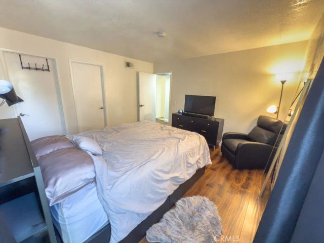 22725 Lakeway 396, Diamond Bar, CA 91765