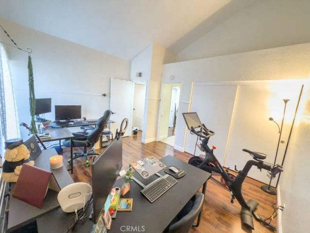22725 Lakeway 396, Diamond Bar, CA 91765